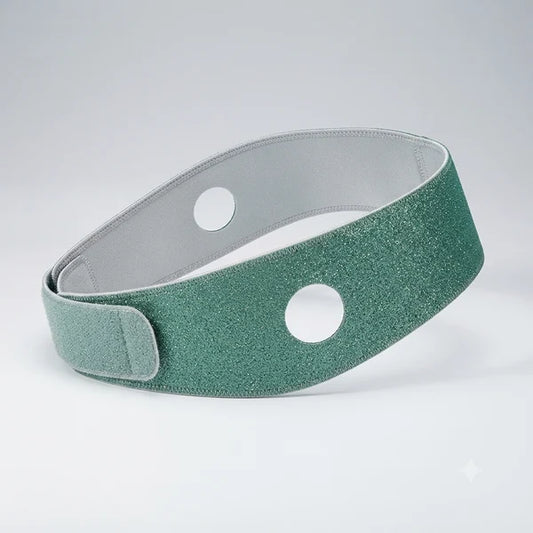 Face Lift Belt